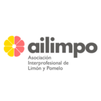 Ailimpo