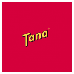 Tana S.A.