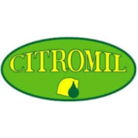 Citromil S.L.