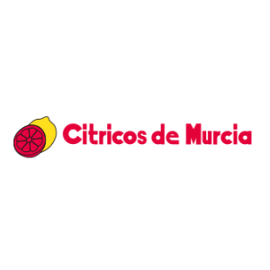 Cítricos de Murcia SA